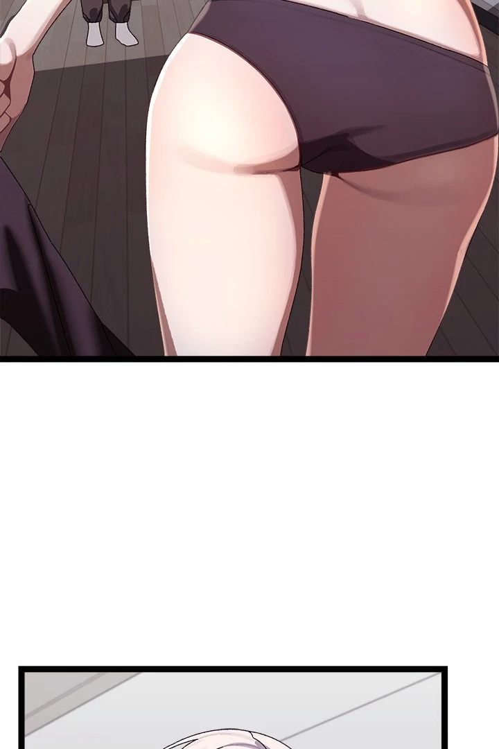 From Weakling to Nemesis Chap Chapter 10-From Weakling to Nemesis - Next Chap 12