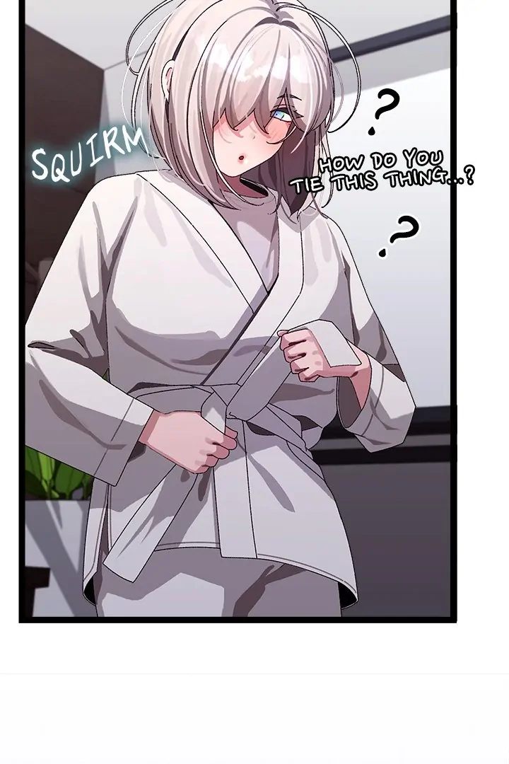 From Weakling to Nemesis Chap Chapter 10-From Weakling to Nemesis - Next Chap 12