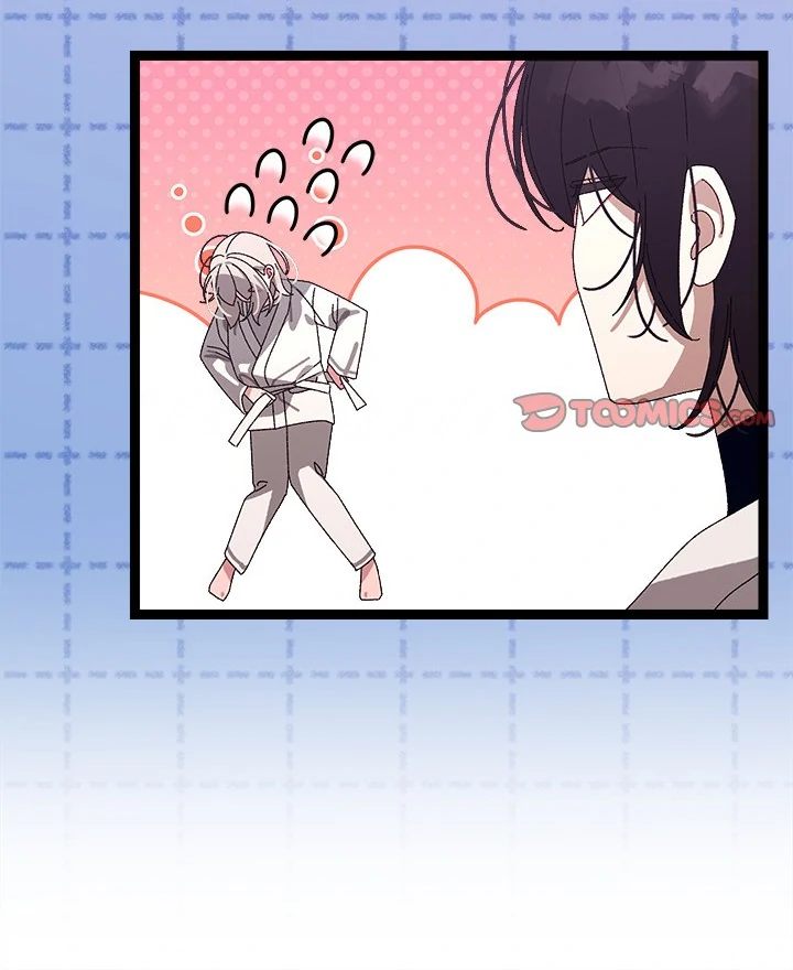 From Weakling to Nemesis Chap Chapter 10-From Weakling to Nemesis - Next Chap 12