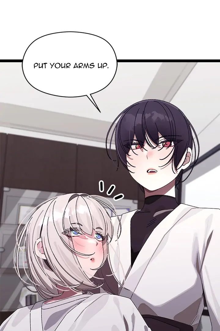 From Weakling to Nemesis Chap Chapter 10-From Weakling to Nemesis - Next Chap 12