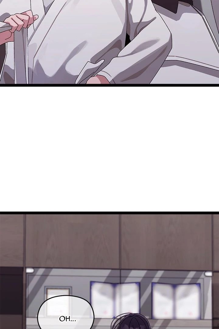 From Weakling to Nemesis Chap Chapter 10-From Weakling to Nemesis - Next Chap 12