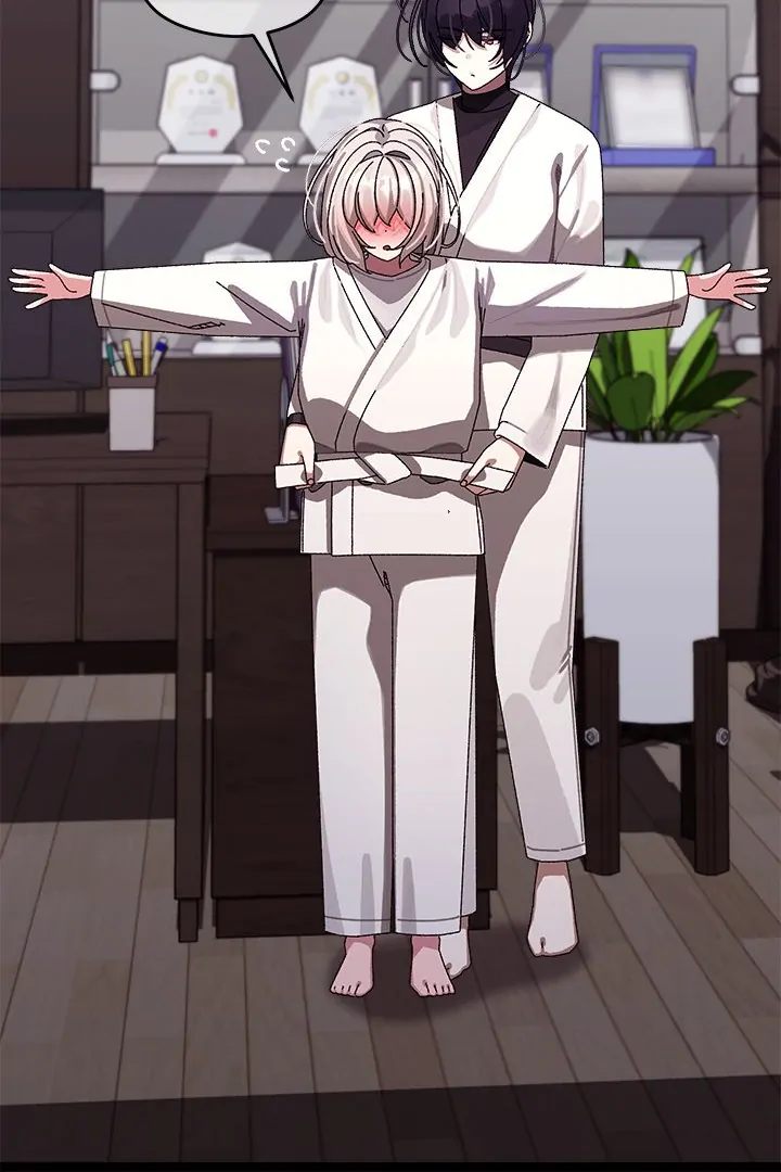 From Weakling to Nemesis Chap Chapter 10-From Weakling to Nemesis - Next Chap 12