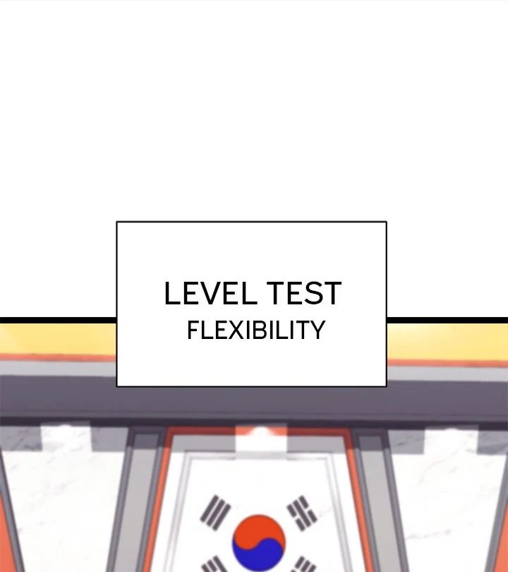 From Weakling to Nemesis Chap Chapter 10-From Weakling to Nemesis - Next Chap 12