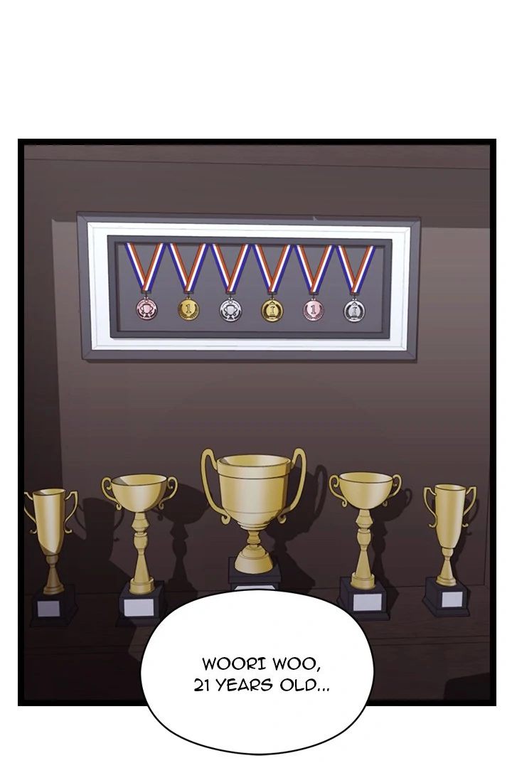 From Weakling to Nemesis Chap Chapter 10-From Weakling to Nemesis - Next Chap 12