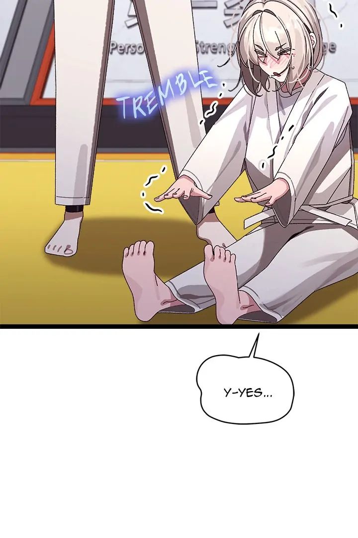 From Weakling to Nemesis Chap Chapter 10-From Weakling to Nemesis - Next Chap 12