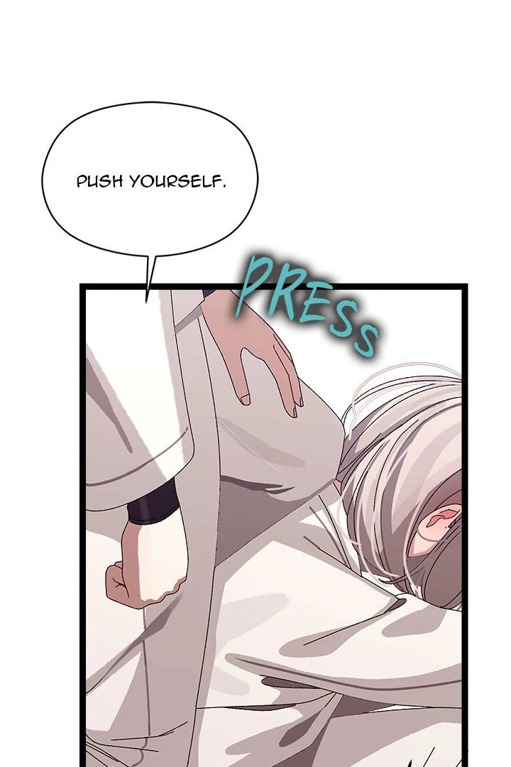 From Weakling to Nemesis Chap Chapter 10-From Weakling to Nemesis - Next Chap 12