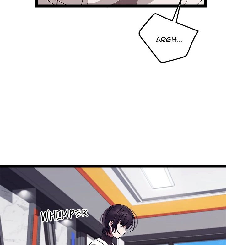 From Weakling to Nemesis Chap Chapter 10-From Weakling to Nemesis - Next Chap 12