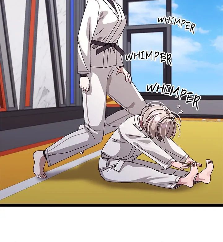 From Weakling to Nemesis Chap Chapter 10-From Weakling to Nemesis - Next Chap 12