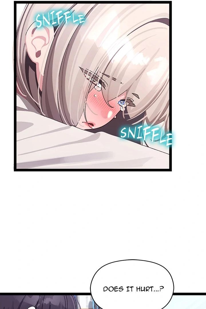 From Weakling to Nemesis Chap Chapter 10-From Weakling to Nemesis - Next Chap 12