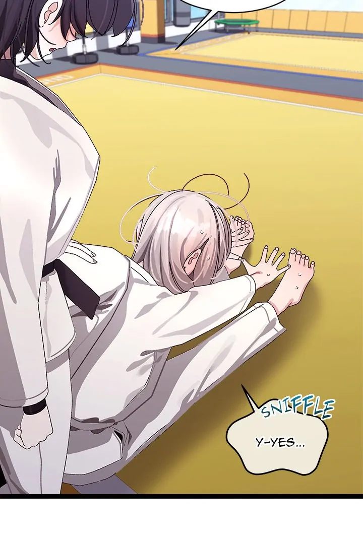 From Weakling to Nemesis Chap Chapter 10-From Weakling to Nemesis - Next Chap 12