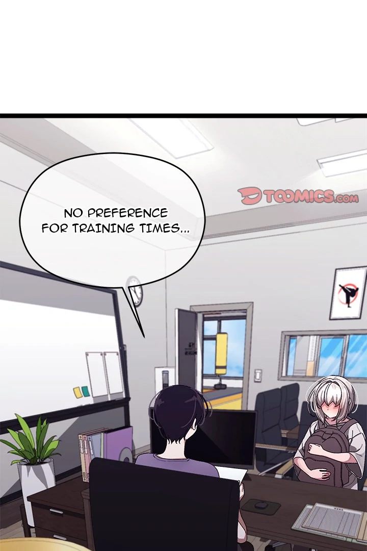 From Weakling to Nemesis Chap Chapter 10-From Weakling to Nemesis - Next Chap 12