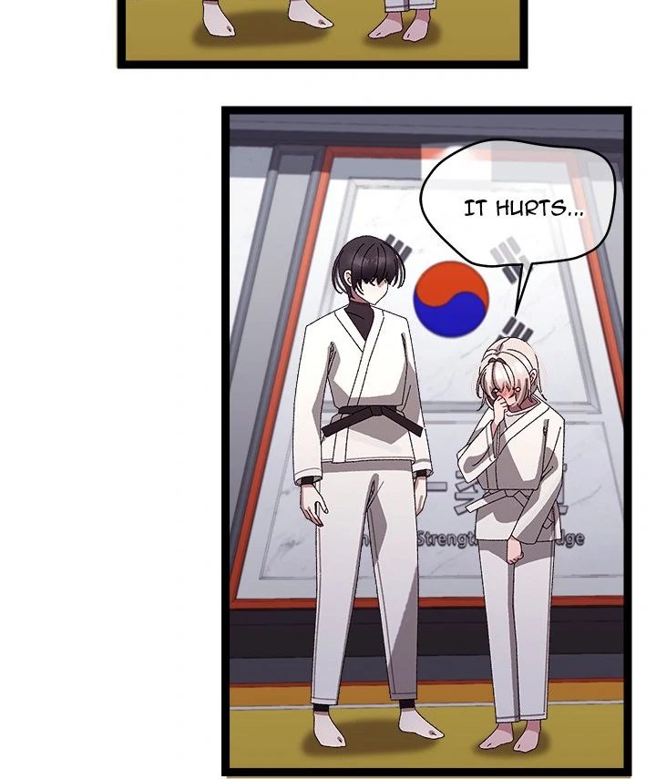 From Weakling to Nemesis Chap Chapter 10-From Weakling to Nemesis - Next Chap 12