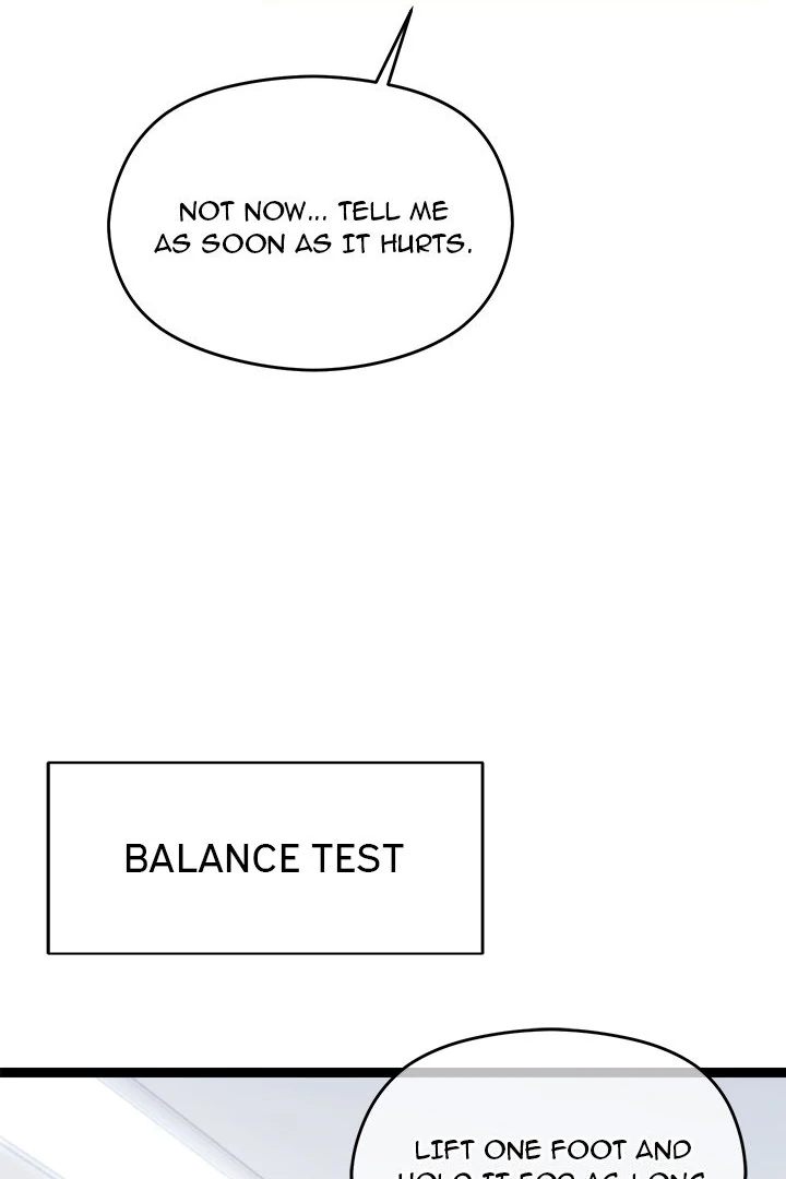 From Weakling to Nemesis Chap Chapter 10-From Weakling to Nemesis - Next Chap 12