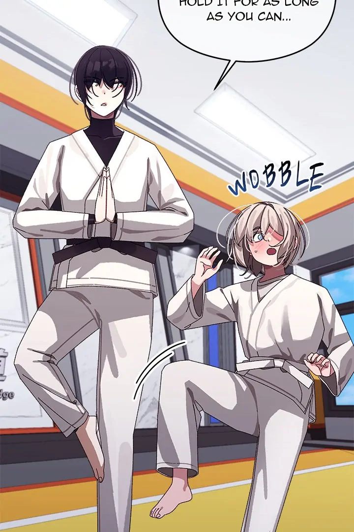 From Weakling to Nemesis Chap Chapter 10-From Weakling to Nemesis - Next Chap 12