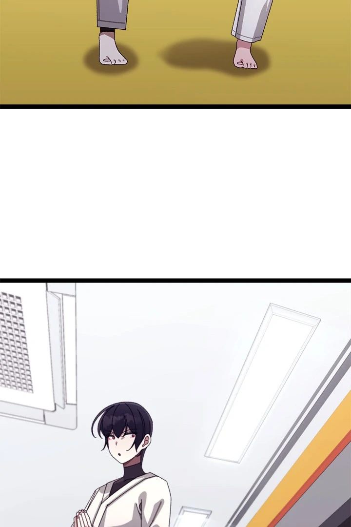 From Weakling to Nemesis Chap Chapter 10-From Weakling to Nemesis - Next Chap 12