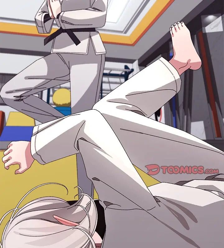 From Weakling to Nemesis Chap Chapter 10-From Weakling to Nemesis - Next Chap 12