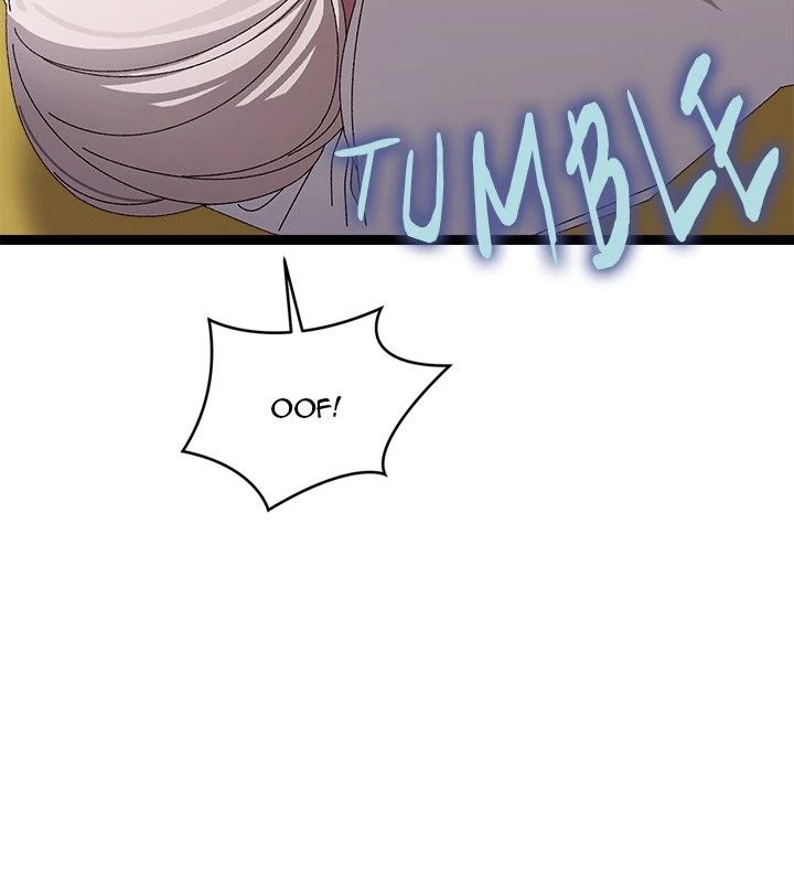 From Weakling to Nemesis Chap Chapter 10-From Weakling to Nemesis - Next Chap 12