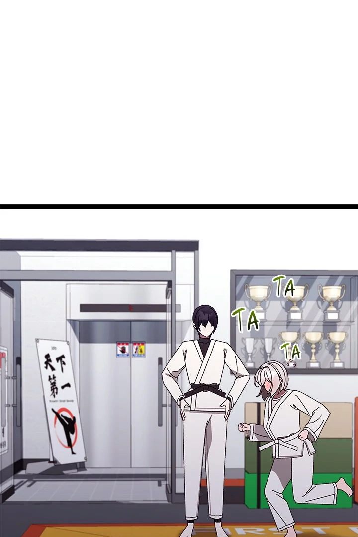 From Weakling to Nemesis Chap Chapter 10-From Weakling to Nemesis - Next Chap 12