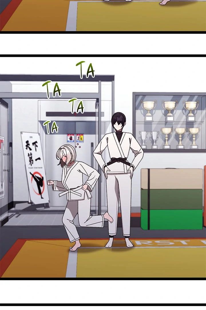 From Weakling to Nemesis Chap Chapter 10-From Weakling to Nemesis - Next Chap 12