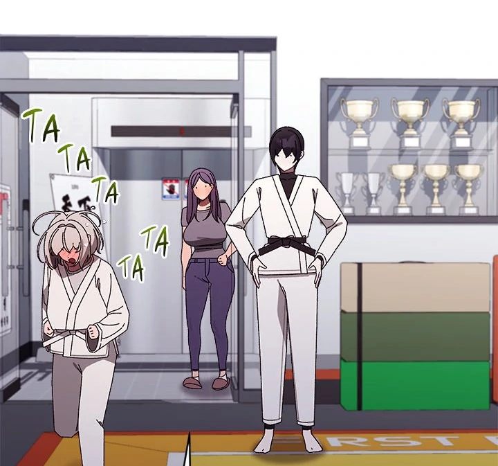 From Weakling to Nemesis Chap Chapter 10-From Weakling to Nemesis - Next Chap 12