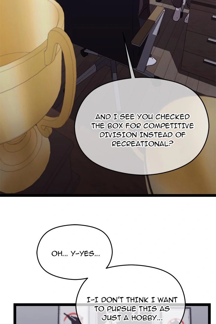 From Weakling to Nemesis Chap Chapter 10-From Weakling to Nemesis - Next Chap 12