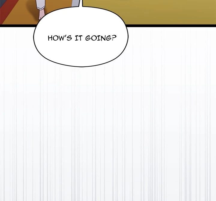 From Weakling to Nemesis Chap Chapter 10-From Weakling to Nemesis - Next Chap 12