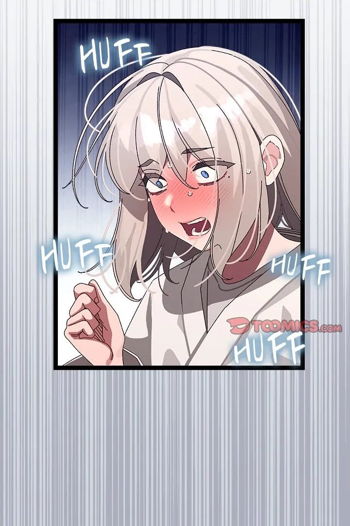 From Weakling to Nemesis Chap Chapter 10-From Weakling to Nemesis - Next Chap 12