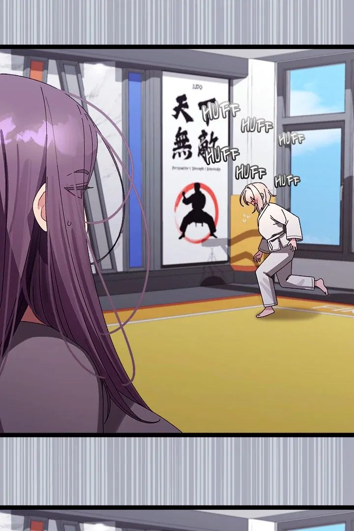 From Weakling to Nemesis Chap Chapter 10-From Weakling to Nemesis - Next Chap 12