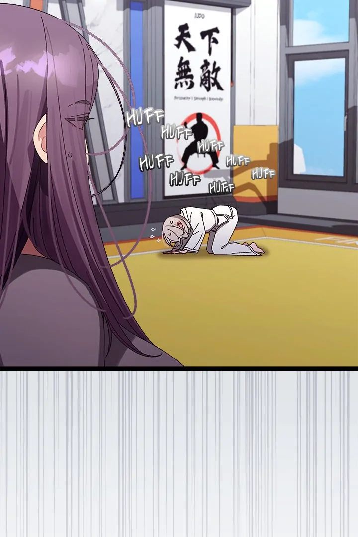 From Weakling to Nemesis Chap Chapter 10-From Weakling to Nemesis - Next Chap 12