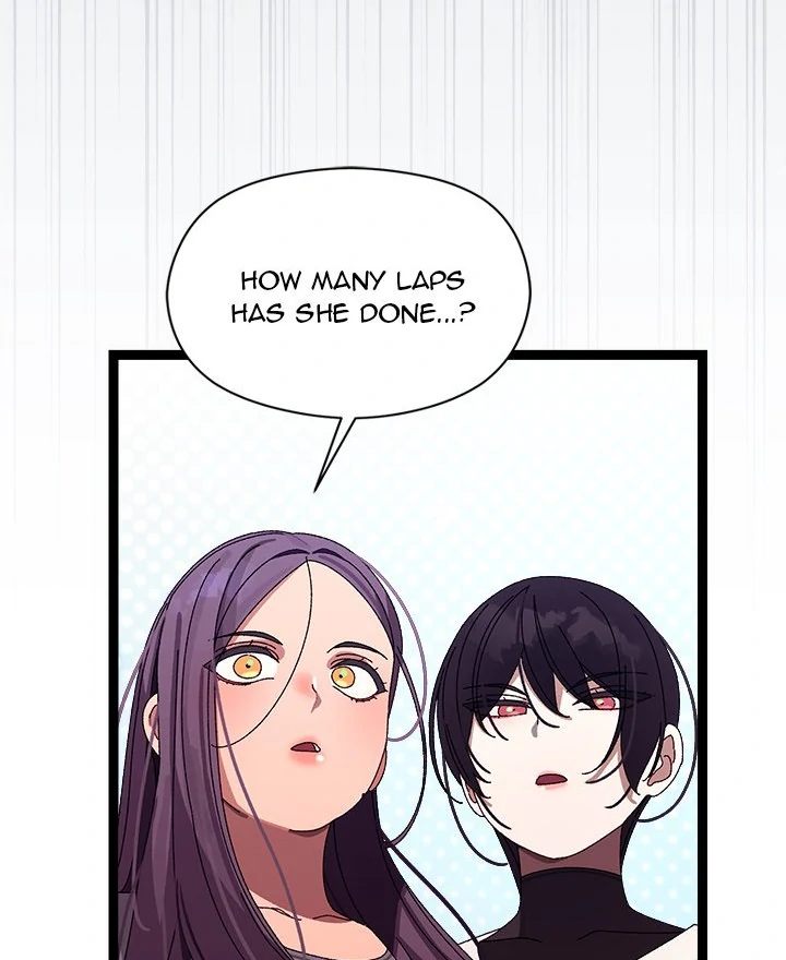 From Weakling to Nemesis Chap Chapter 10-From Weakling to Nemesis - Next Chap 12