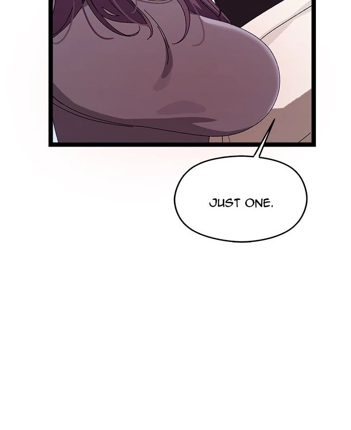 From Weakling to Nemesis Chap Chapter 10-From Weakling to Nemesis - Next Chap 12