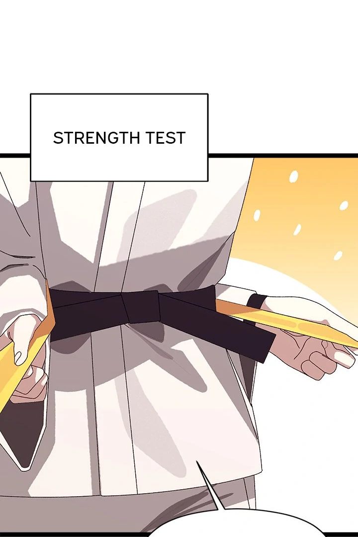 From Weakling to Nemesis Chap Chapter 10-From Weakling to Nemesis - Next Chap 12