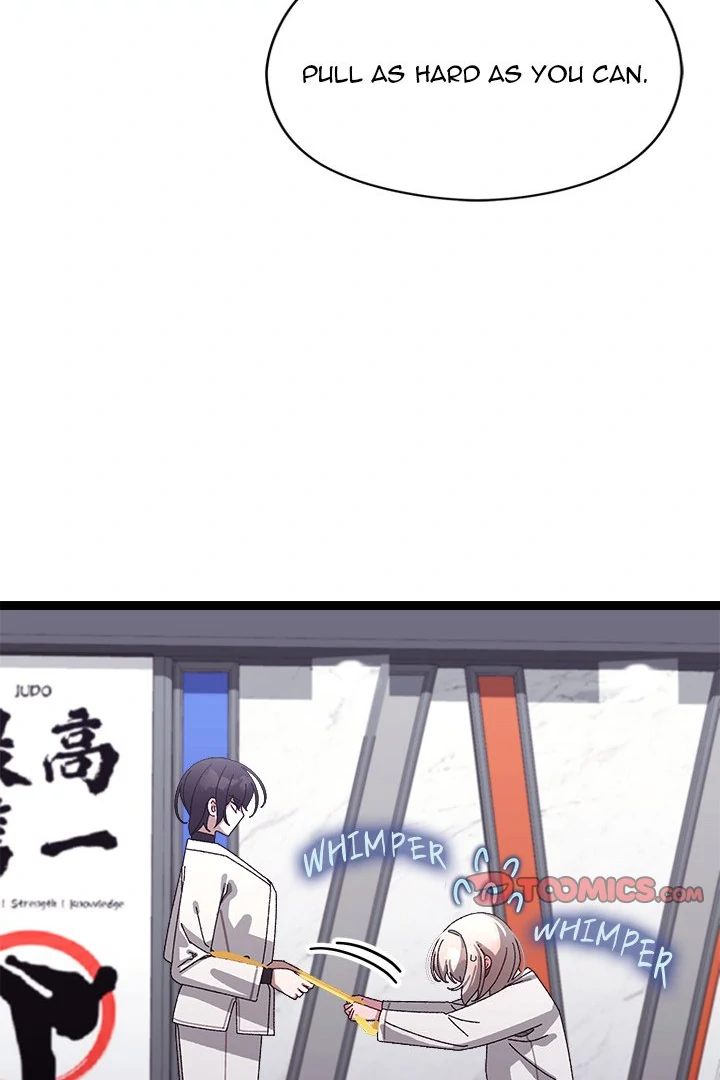 From Weakling to Nemesis Chap Chapter 10-From Weakling to Nemesis - Next Chap 12