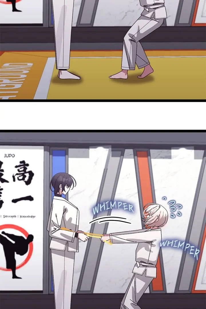 From Weakling to Nemesis Chap Chapter 10-From Weakling to Nemesis - Next Chap 12