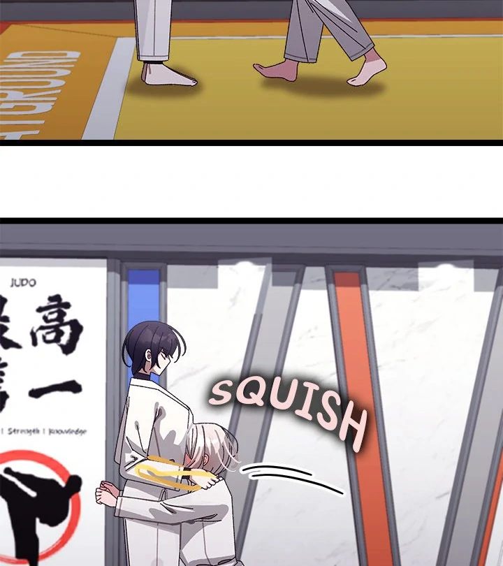 From Weakling to Nemesis Chap Chapter 10-From Weakling to Nemesis - Next Chap 12