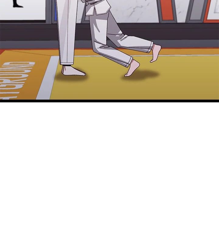 From Weakling to Nemesis Chap Chapter 10-From Weakling to Nemesis - Next Chap 12