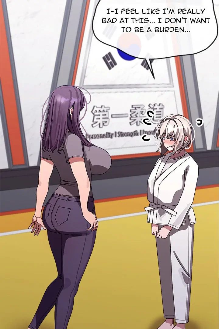 From Weakling to Nemesis Chap Chapter 10-From Weakling to Nemesis - Next Chap 12