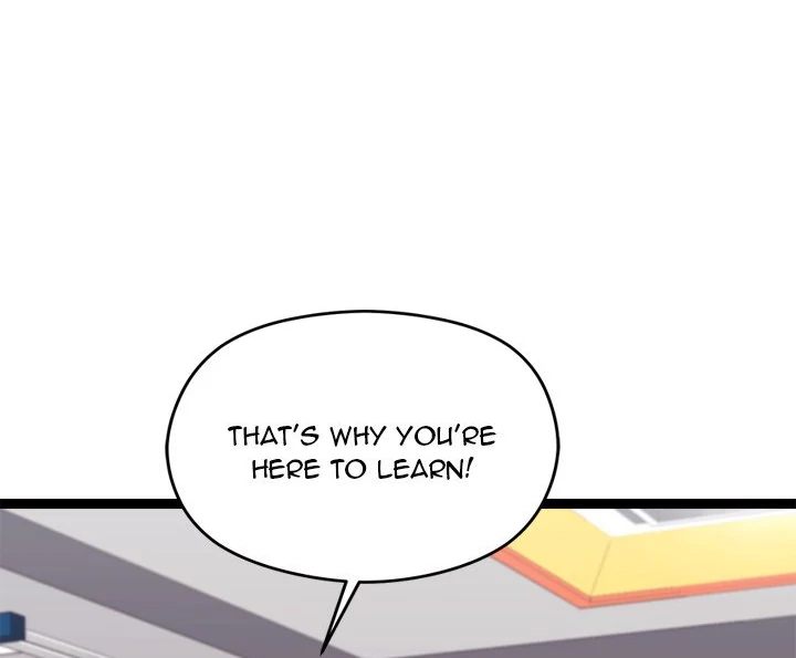 From Weakling to Nemesis Chap Chapter 10-From Weakling to Nemesis - Next Chap 12