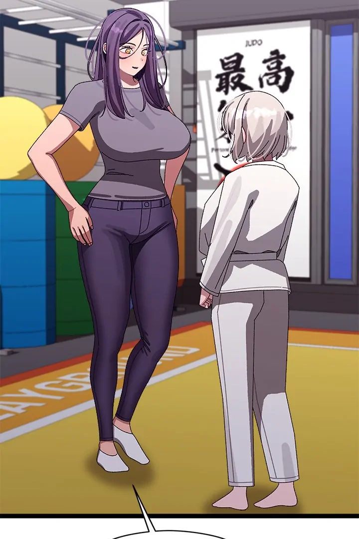 From Weakling to Nemesis Chap Chapter 10-From Weakling to Nemesis - Next Chap 12