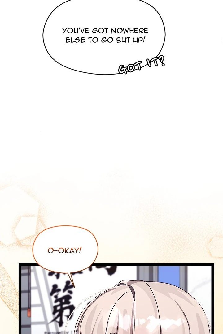 From Weakling to Nemesis Chap Chapter 10-From Weakling to Nemesis - Next Chap 12