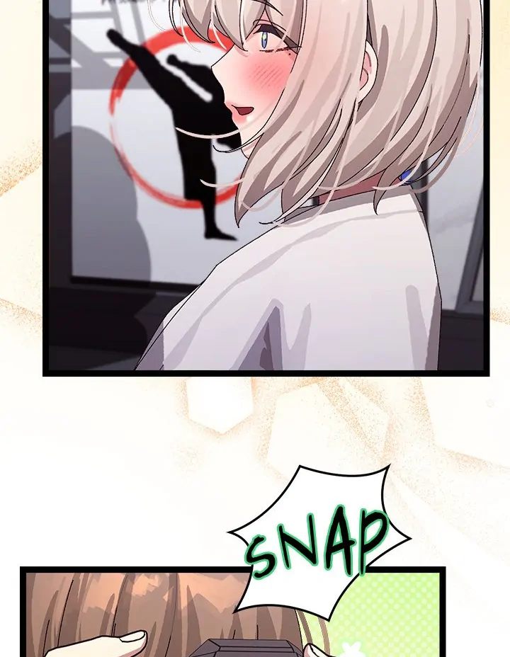 From Weakling to Nemesis Chap Chapter 10-From Weakling to Nemesis - Next Chap 12