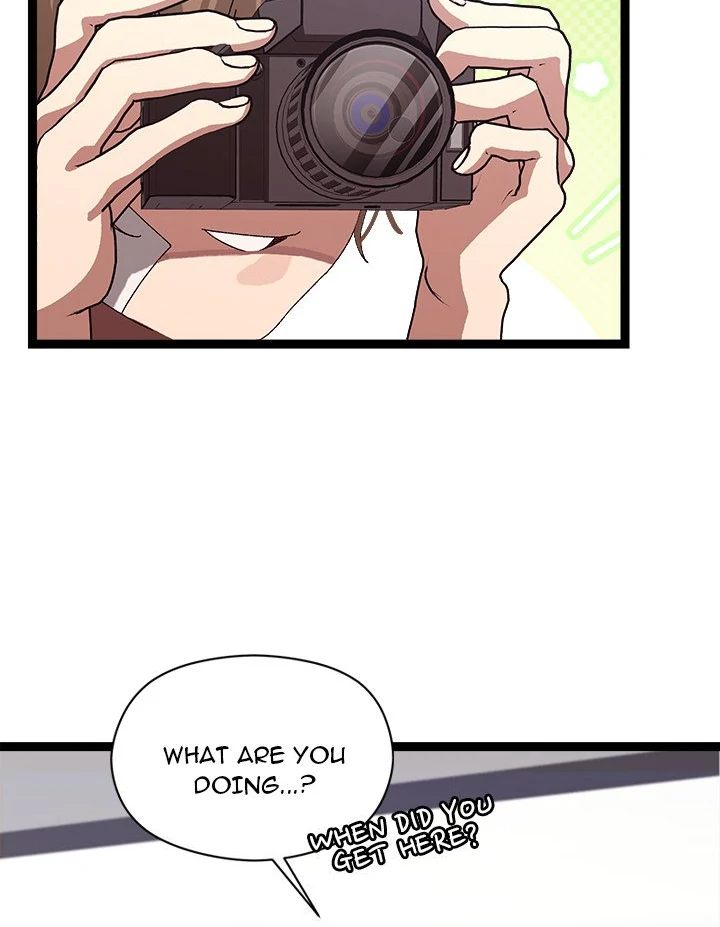 From Weakling to Nemesis Chap Chapter 10-From Weakling to Nemesis - Next Chap 12