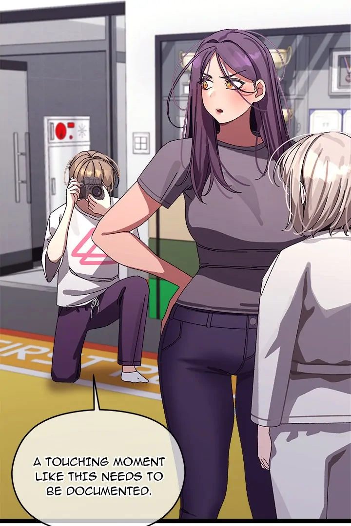 From Weakling to Nemesis Chap Chapter 10-From Weakling to Nemesis - Next Chap 12