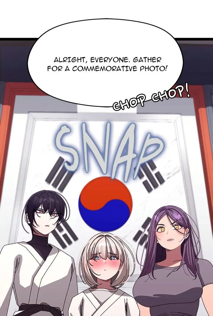 From Weakling to Nemesis Chap Chapter 10-From Weakling to Nemesis - Next Chap 12