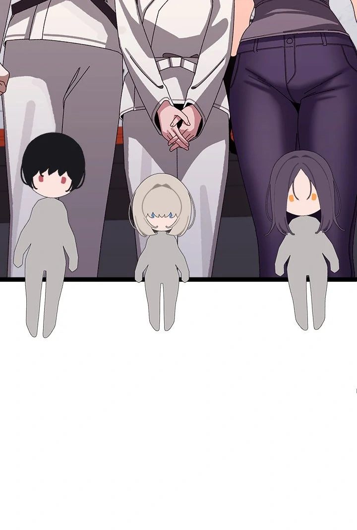 From Weakling to Nemesis Chap Chapter 10-From Weakling to Nemesis - Next Chap 12