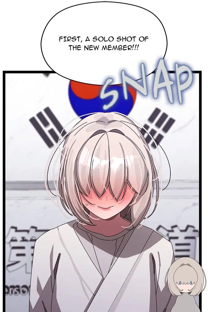 From Weakling to Nemesis Chap Chapter 10-From Weakling to Nemesis - Next Chap 12