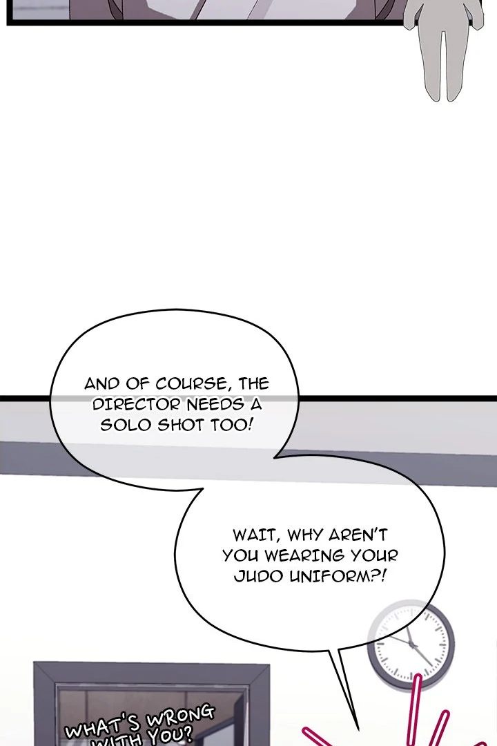 From Weakling to Nemesis Chap Chapter 10-From Weakling to Nemesis - Next Chap 12