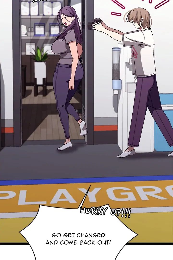 From Weakling to Nemesis Chap Chapter 10-From Weakling to Nemesis - Next Chap 12