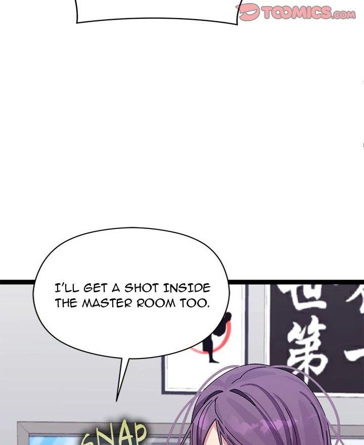 From Weakling to Nemesis Chap Chapter 10-From Weakling to Nemesis - Next Chap 12