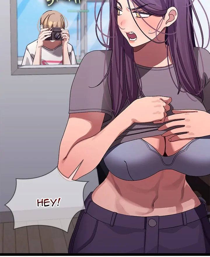 From Weakling to Nemesis Chap Chapter 10-From Weakling to Nemesis - Next Chap 12